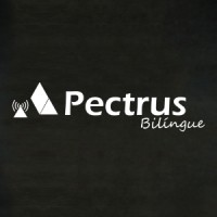 Colégio Pectrus logo - Similar company to Saguitech