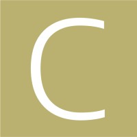 CLOSERS logo - Similar company to Oxceed
