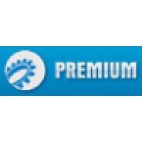 Premium Energy Transmission Limited (Formerly A Business Group Of ‘M/S. Greaves Cotton Ltd’)