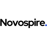 Novospire