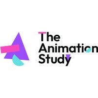 TheAnimationStudy.com