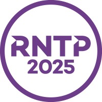 Rencontres nationales du transport public logo - Similar company to Next Mobility Exhibition