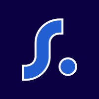 Sonix Studio logo - Similar company to נקודת התוכן