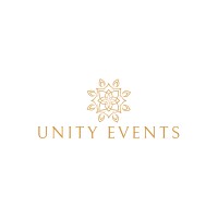 Unity Events