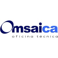 GRUPO OMSAICA logo - Similar company to Ignite Ppc