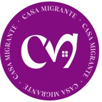 Casa Migrante logo - Similar company to Fedecom; Federación De Cámaras Oficiales De Comercio De España En Europa, África, Asia Y Oceanía