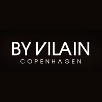 By Vilain logo - Similar company to Slikhaarshop A/S