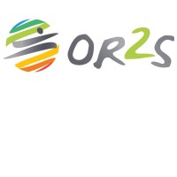 OR2S - Observatoire régional de la santé et du social logo - Similar company to Le Lab'Aatf