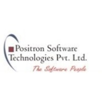 POSITRON SOFTWARE TECHNOLOGIES PRIVATE LIMITED logo - Similar company to Grove Systems Pvt Ltd
