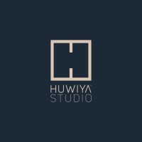 Huwiya Studio logo - Similar company to On Numara