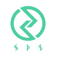 JCZ Ingénierie logo - Similar company to Axxone System