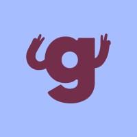 Good days logo - Similar company to Potrero Tech