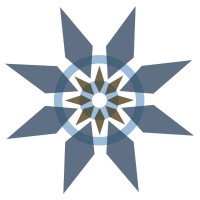 Kaleidoscope Pictures Inc