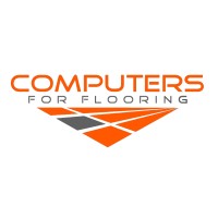 Computers for Flooring Limited logo - Similar company to Truth Digital