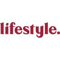 Stanford Lifestyle Medicine logo - Similar company to Stanford Center On Longevity