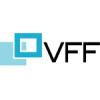 Verband Fenster + Fassade logo - Similar company to Enerfrees Window And Wall Systems Ltd.