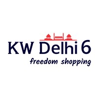 KW Delhi 6 logo - Similar company to Kw Group