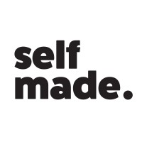 Self Made Journey logo - Similar company to Tomfoolery Tv