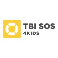 TBI SOS 4kids: Traumatic Brain Injury System of Support logo - Similar company to Cbirt | Center On Brain Injury Research And Training, University Of Oregon