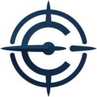 Entreport.Ai