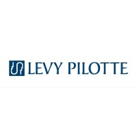 Levy Pilotte LLP logo - Similar company to Escient Inc.