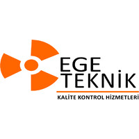 EGE TEKNİK KALİTE KONTROL HİZMETLERİ İNŞAAT SAN. ve TİC. LTD. ŞTİ. logo - Similar company to Fktndt