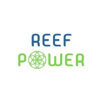 Reef Power LLC