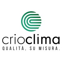 Crioclima Srl logo - Similar company to Coprisol S.R.L.