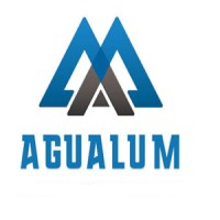 Agualum Minerals Trading Company Spa logo - Similar company to Elitemin
