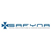 Safyna S.R.L. logo - Similar company to Centro Studi Societari Srl