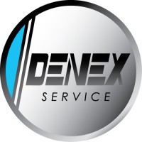 Denex Service Ltd. logo - Similar company to Sharing Dimond Tools Co., Ltd.