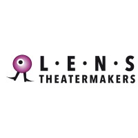 Lens Theatermakers logo - Similar company to Theatergroep De Horde