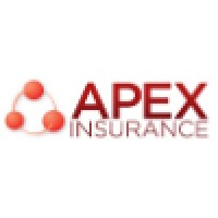 Apex Insurance Brokers Ltd logo - Similar company to Sterling Security
