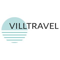 Villtravel logo - Similar company to Mx Prototyping Gmbh