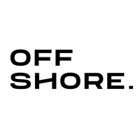 OFFSHORE Agency logo - Similar company to Hego - Gtc Bv   On & Offshore Mechanical Multidisciplinary Services