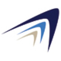 Hire Partners
