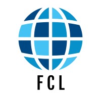 Fortis Consulting London logo - Similar company to Easytransfer