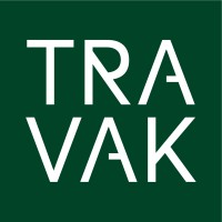 Travak logo - Similar company to Weemaes