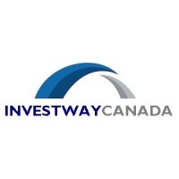 Investway Canada logo - Similar company to Eps Settlements Group Of Canada