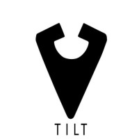 Tilt Medical logo - Similar company to Unpatient