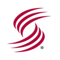 A.L. Schutzman Company logo - Similar company to Blue System Control, Llc.