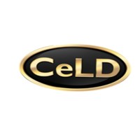 CeLD Innovation Limited logo - Similar company to Wills Smart Tech