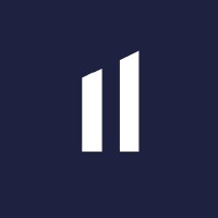 Sellerate logo - Similar company to Pointman By Prostar