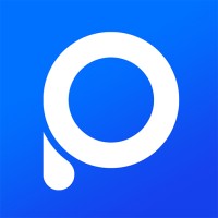 Pagaspot logo - Similar company to Formaer