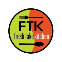 Fresh Take Kitchen