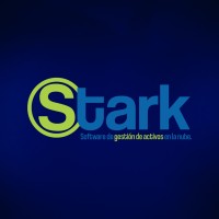 Stark Software logo - Similar company to Stark Software Solution