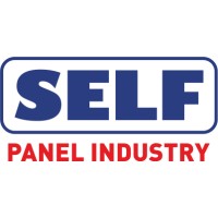 SELF PANEL INDUSTRY logo - Similar company to Cass Defense And Space Technologies Inc.