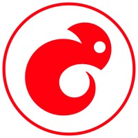 Iridescent Studio, Ltd. logo - Similar company to Eterna Software
