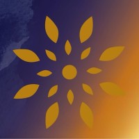 CHADS Coalition for Mental Health logo - Similar company to Prevented