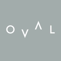 Oval Hotel logo - Similar company to Adelaide Oval